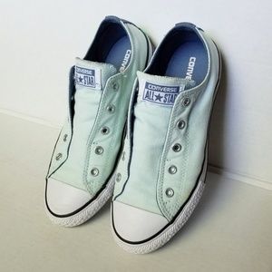 Converse shoes